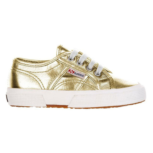 Superga 2750-Cotmetj